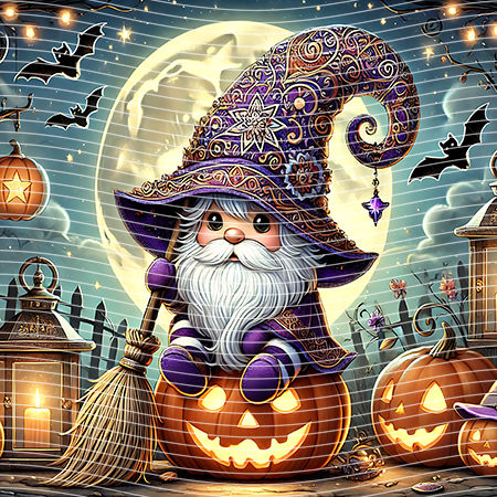 20oz integrate-EJ-4927